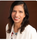 Dr. Kawaljit Kaur