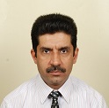 Dr. Raouf Mahmood Raouf