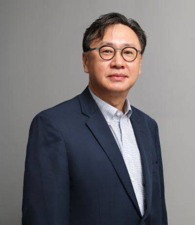 Dr. Seung-Yong Seong