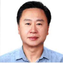 Dr. Seung-Yong Seong