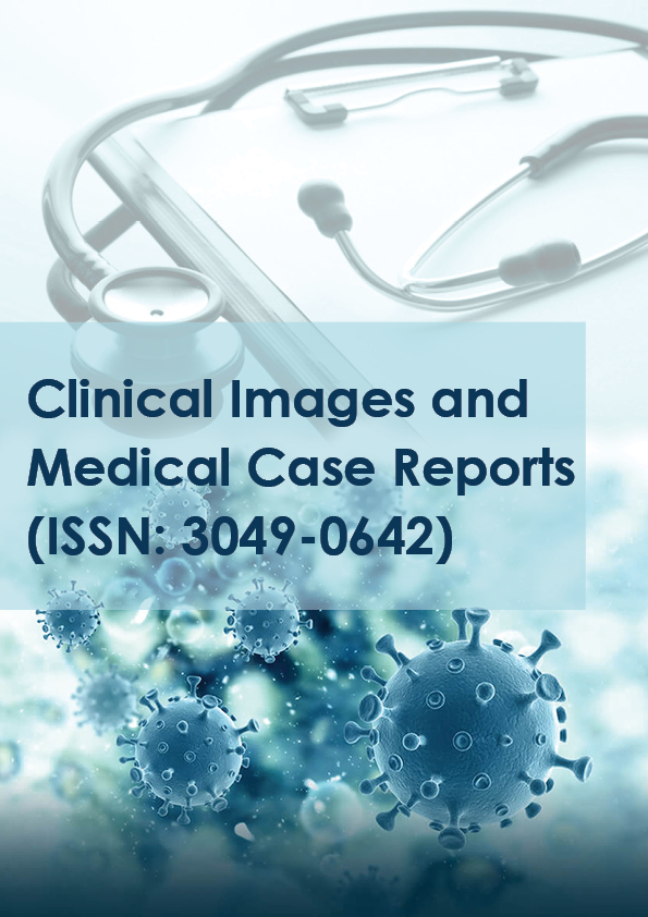 Clinical Images and Medical Case Reports