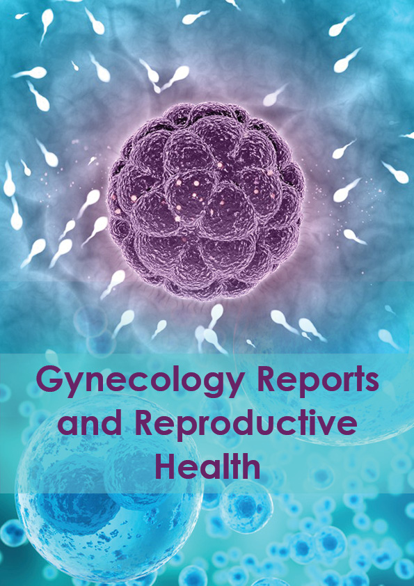 Gynaecology Reports and Reproductive Health