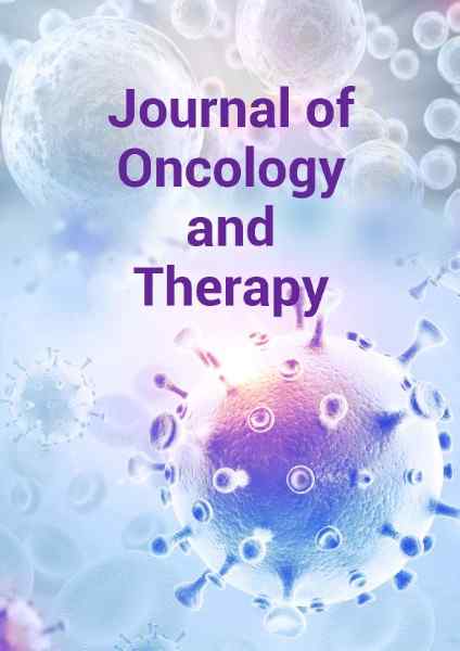 Journal of Oncology and Therapy